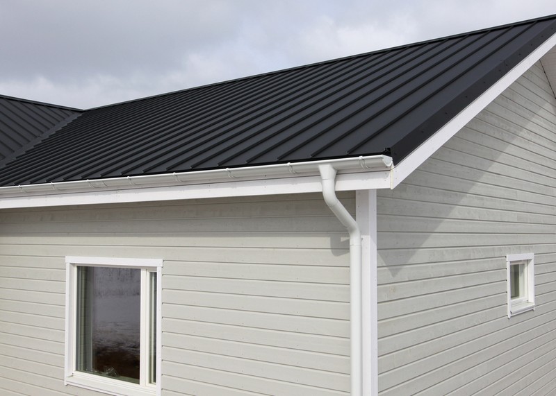 Gutters-for-Home-Bothell-WA