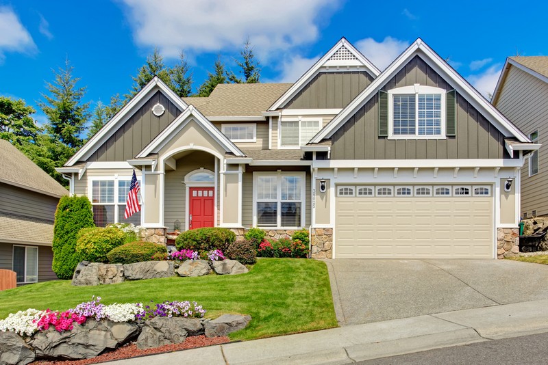 Home-Gutters-Mountlake-Terrace-WA