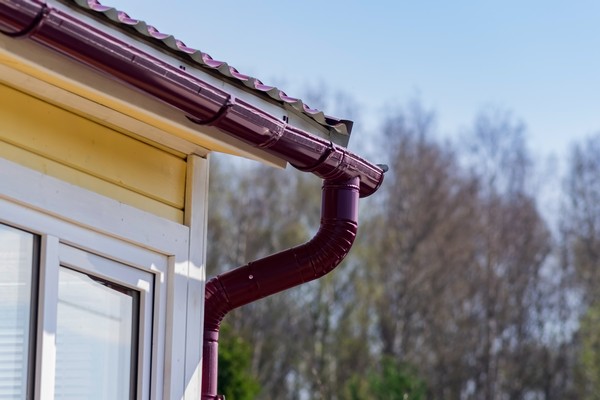 Rain-Gutter-Installation-Redmond-WA