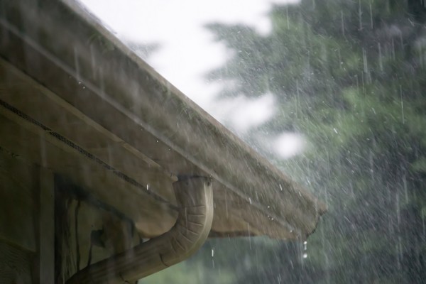 Rain-Gutter-System-Marysville-WA