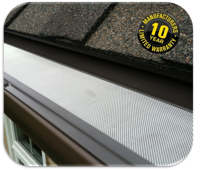 Seamless-Gutters-Lake-Stevens-WA