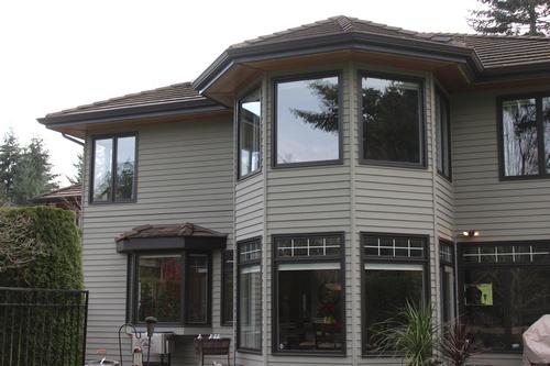 copper-gutter-installation-bellevue-wa