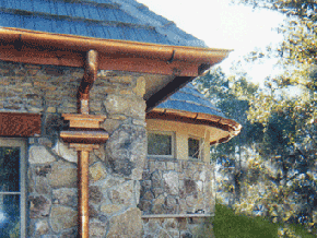 copper-gutter-installation-marysville-wa