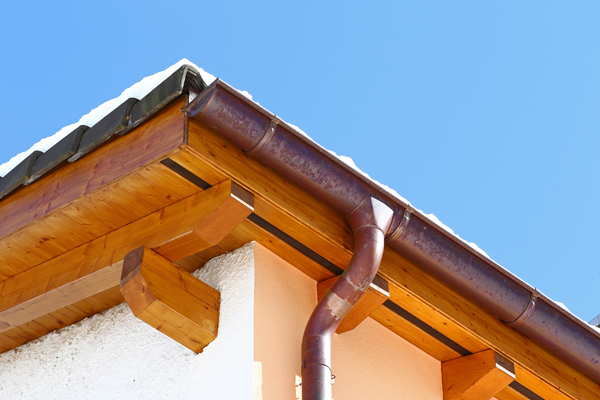 copper-gutter-installation-monroe-wa