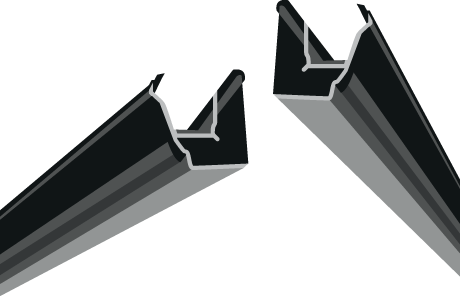 gutters-marysville-wa