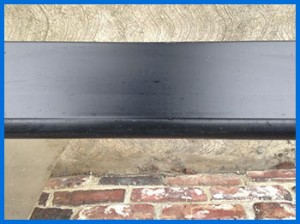 gutters-mukilteo-wa
