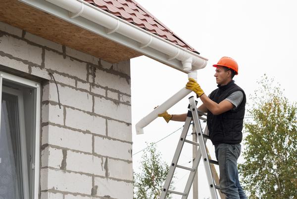 Rain-Gutter-Installation-Kenmore-WA