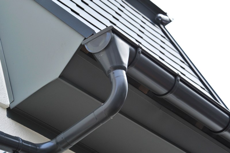 Commercial-Gutters-Clyde-Hill-WA