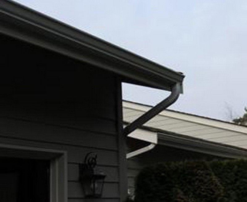 Gutter-Companies-Fall-City-WA