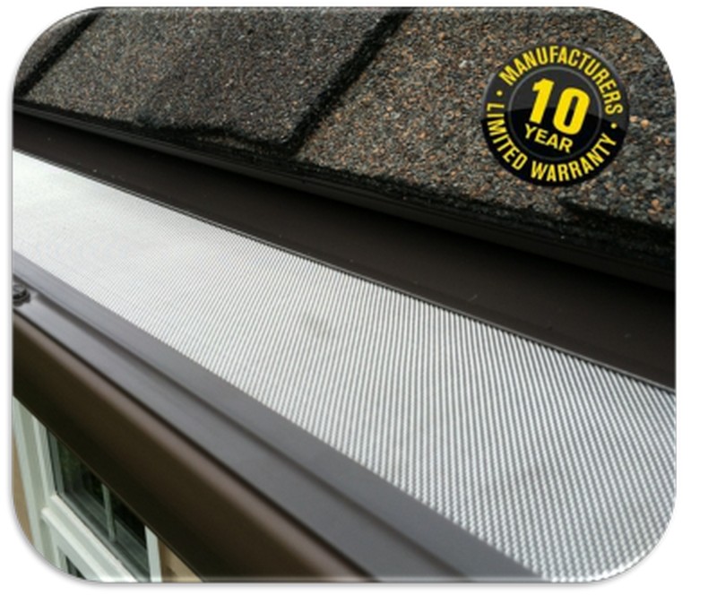 Gutter-Company-Issaquah-WA