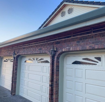 Gutter-Covers-Alderwood-WA