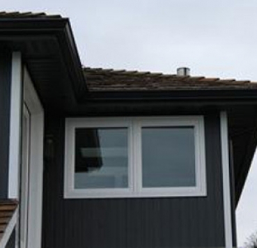 Gutter-Covers-Ballard-WA