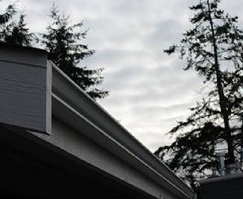 Gutter-Services-Everett-WA