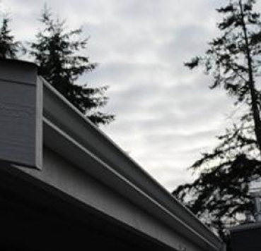 Gutter-Cover-Kenmore-WA