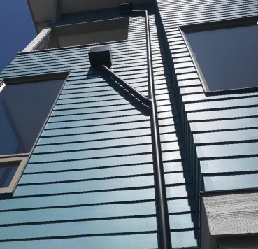 Gutter-Covers-Granite-Falls-WA