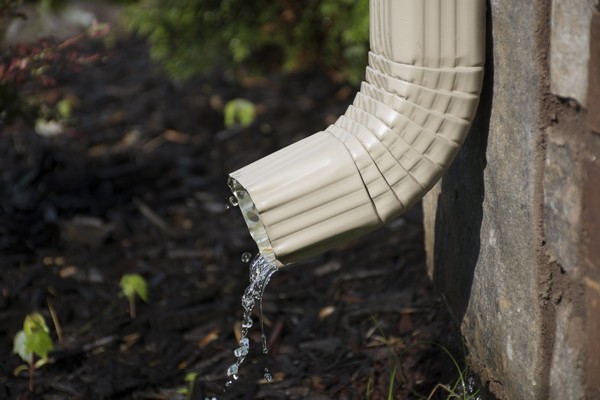 Rain-Gutter-Installation-Issaquah-WA