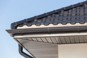 Trusted Carnation gutter contractor in WA near 98014