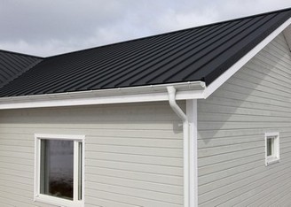 Knowledgeable Maltby gutter contractor in WA near 98296