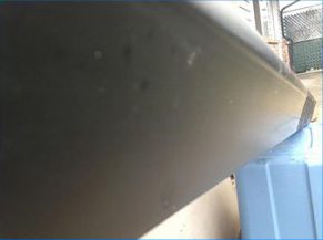 Efficient Redmond new gutters in WA near 98052