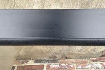 Licensed Arlington gutter contractor in WA near 98223