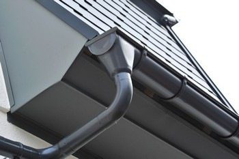 Arlington gutter maintenance services in WA near 98223