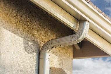 Exceptional Carnation gutter repair in WA near 98014