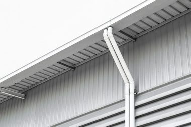 Quality Fall City repair gutter solutions in WA near 98024