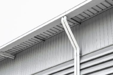 Arlington gutter installation service by pros in WA near 98223