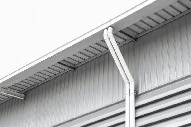 Second to none Lake City gutter service in WA near 98125