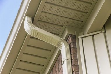 Professional Anacortes gutter services in WA near 98221
