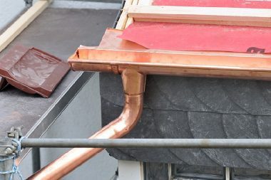 Monroe Gutter Installation Service Monroe gutter installation service by pros in WA near 98272