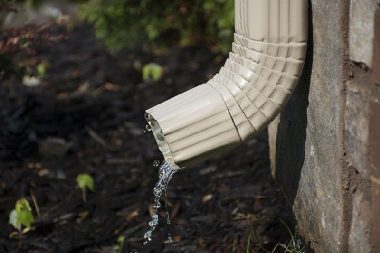 Renton Gutter Services Professional Renton gutter services in WA near 98058